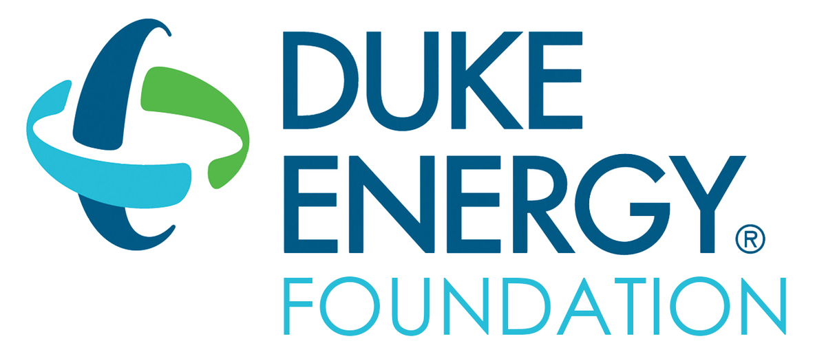 Duke Energy Foundation Logo